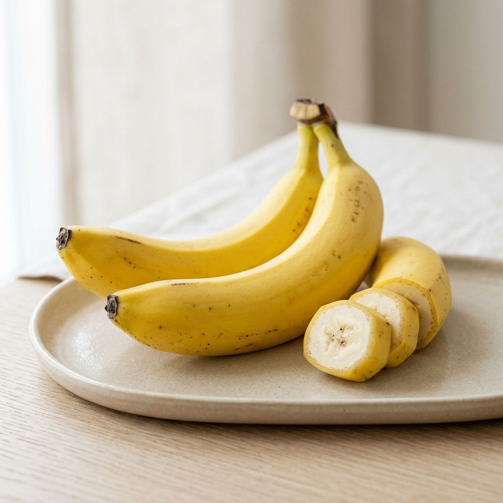 Pisang