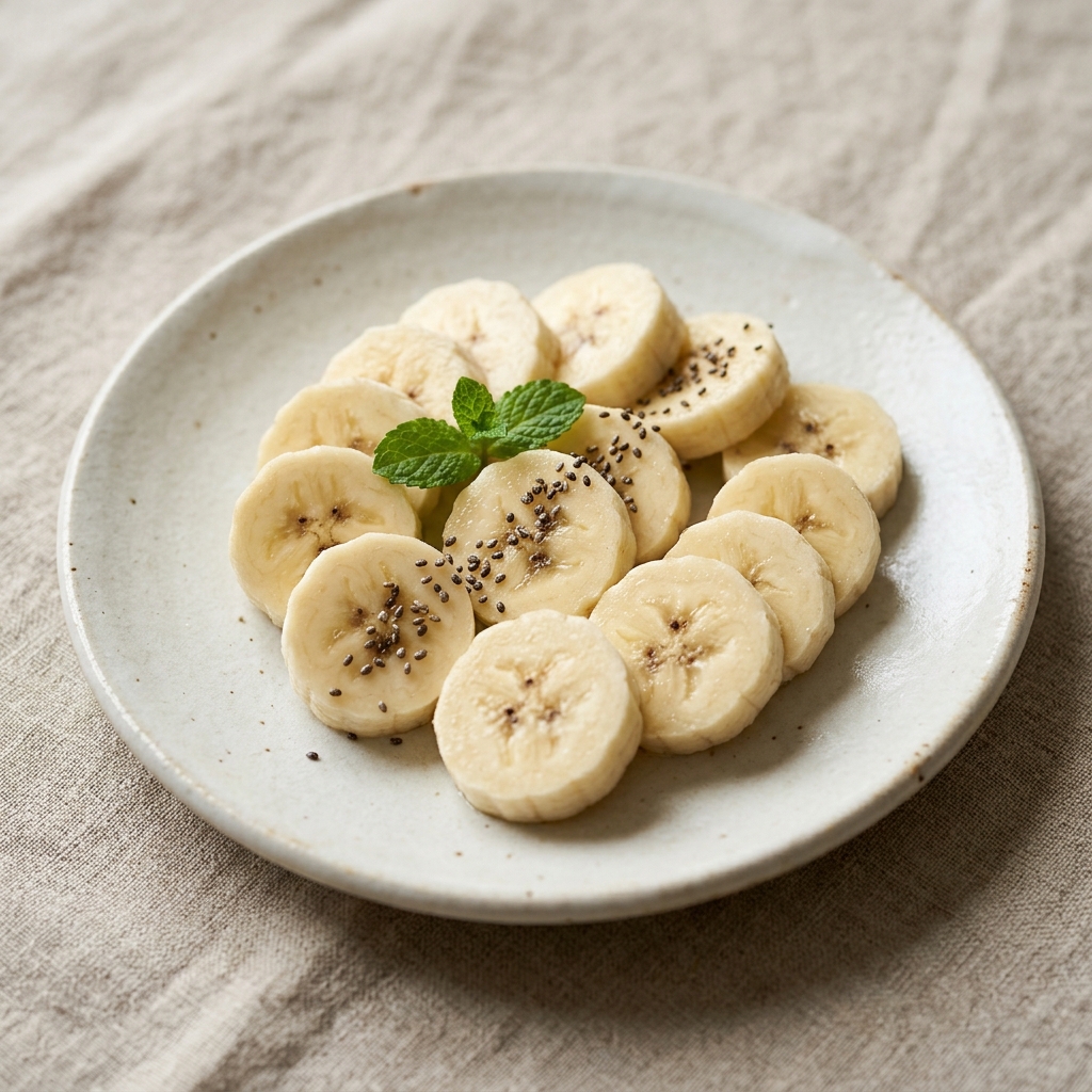 Pisang